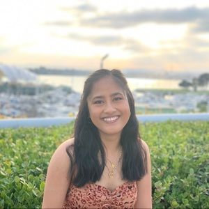 Meet your Posher, Jannette